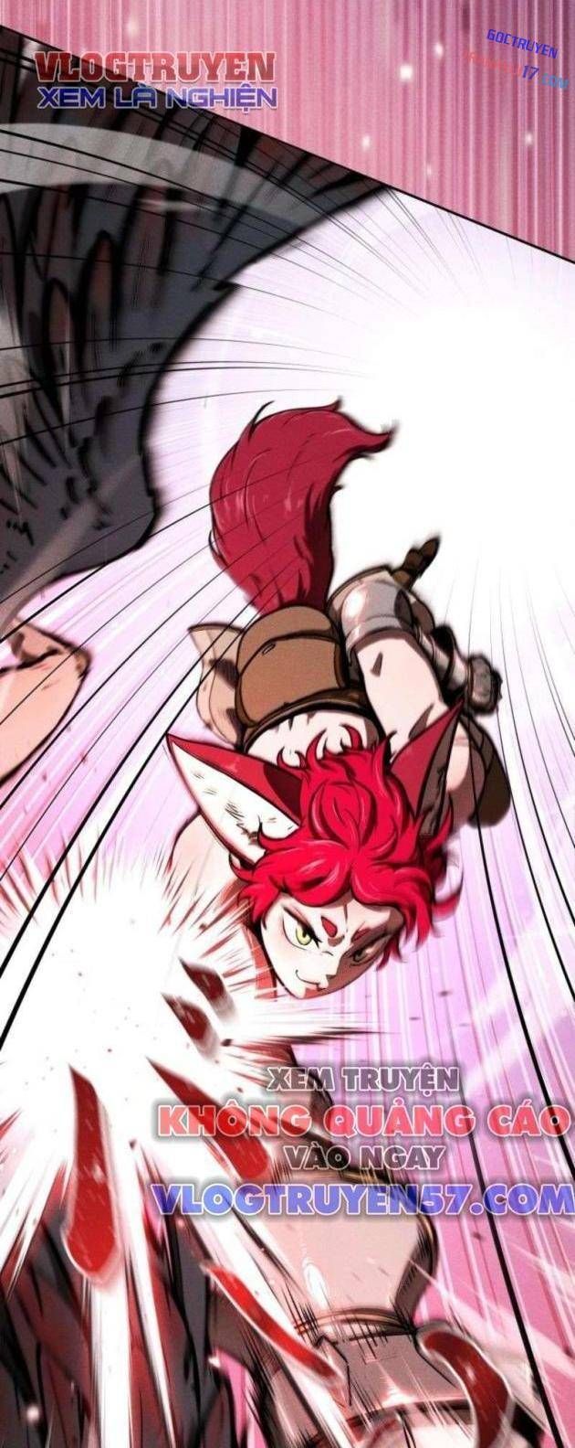 Quái Thực: Huyết Long Đồ Lục Chap 10 - Next Chap 9