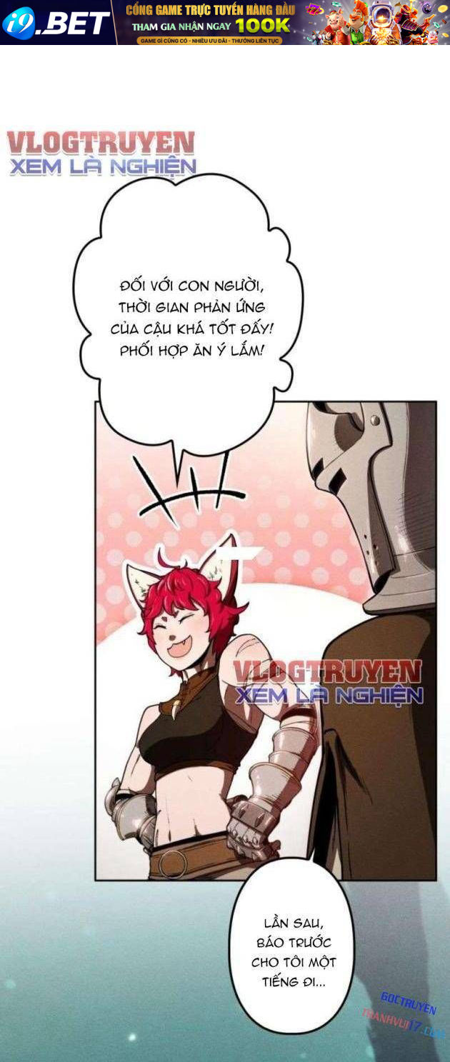 Quái Thực: Huyết Long Đồ Lục Chap 10 - Next Chap 9