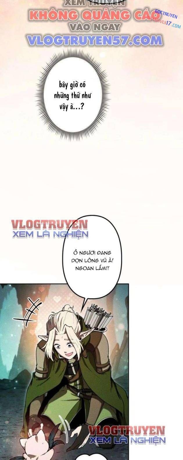 Quái Thực: Huyết Long Đồ Lục Chap 10 - Next Chap 9