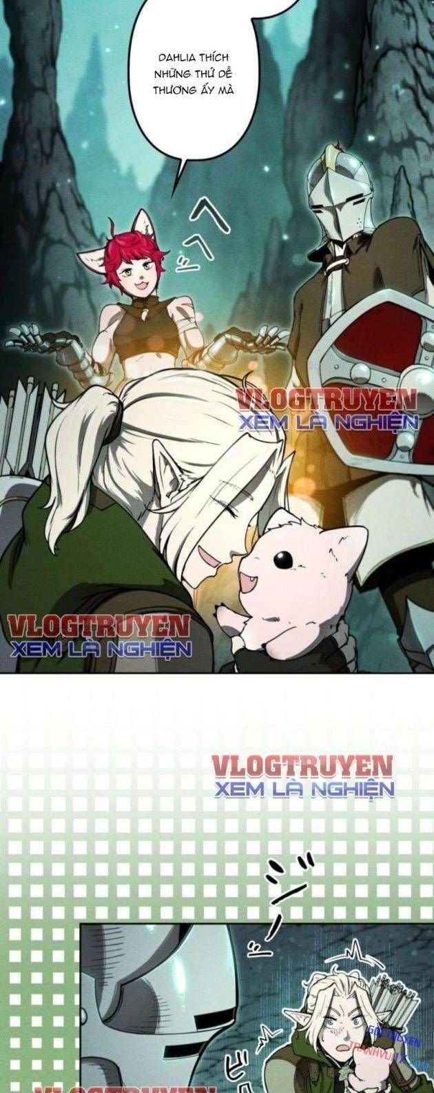 Quái Thực: Huyết Long Đồ Lục Chap 10 - Next Chap 9