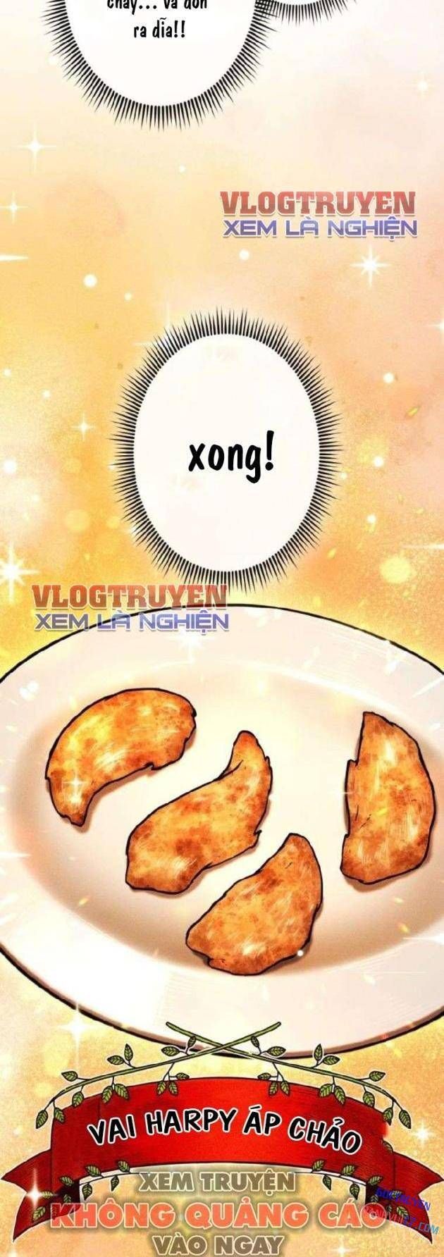 Quái Thực: Huyết Long Đồ Lục Chap 10 - Next Chap 9