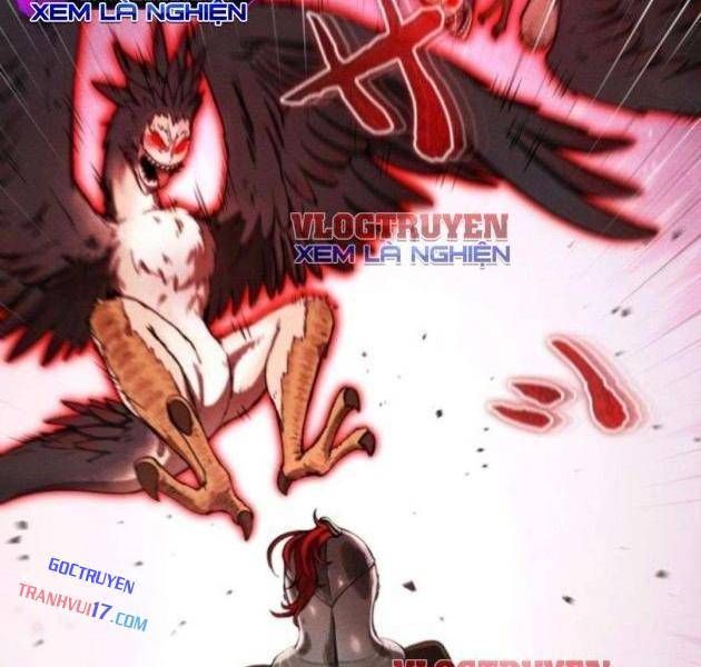 Quái Thực: Huyết Long Đồ Lục Chap 10 - Next Chap 9
