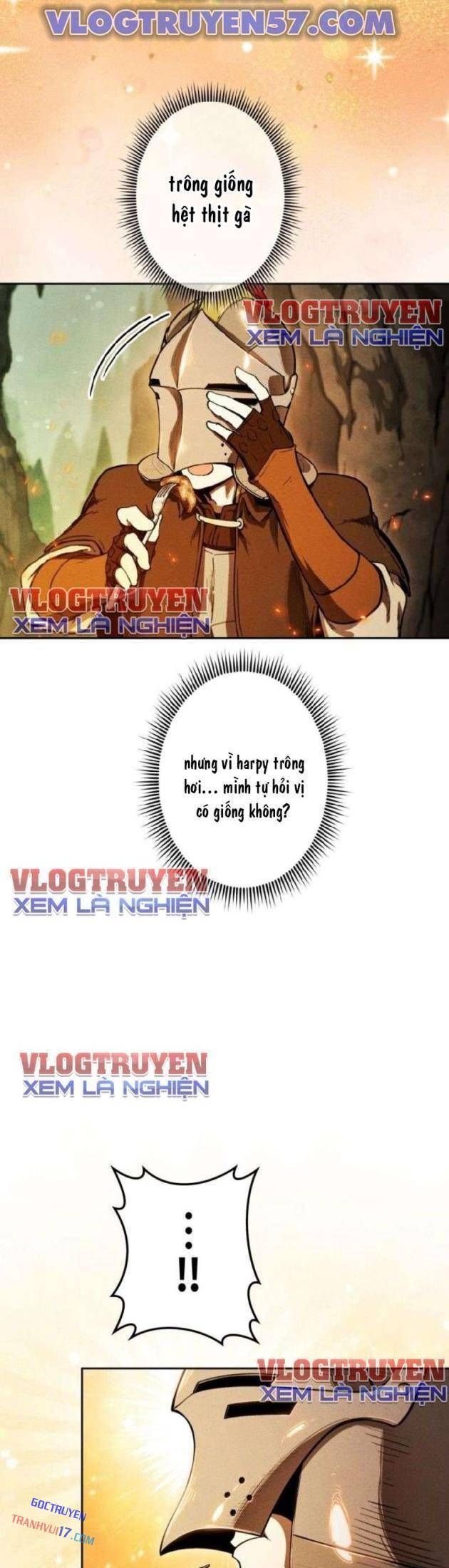 Quái Thực: Huyết Long Đồ Lục Chap 10 - Next Chap 9