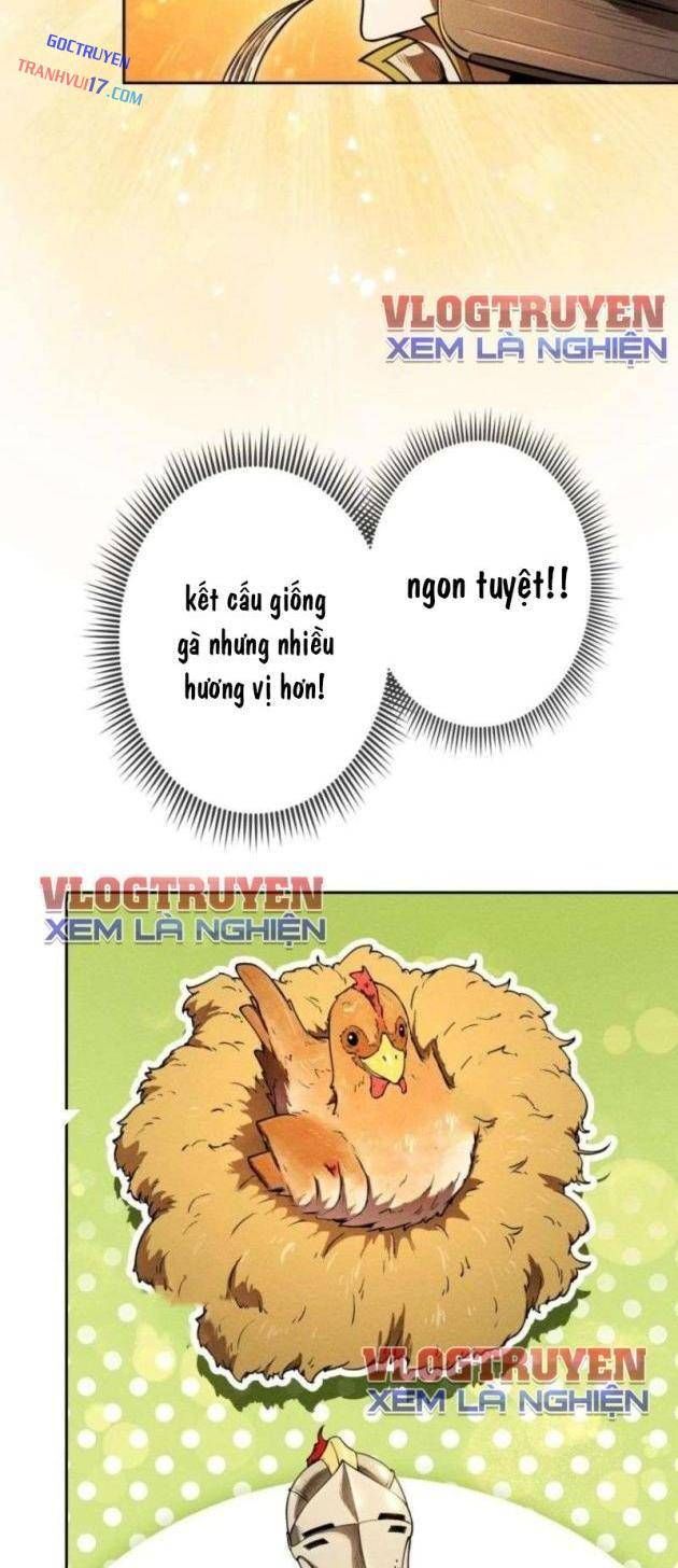 Quái Thực: Huyết Long Đồ Lục Chap 10 - Next Chap 9