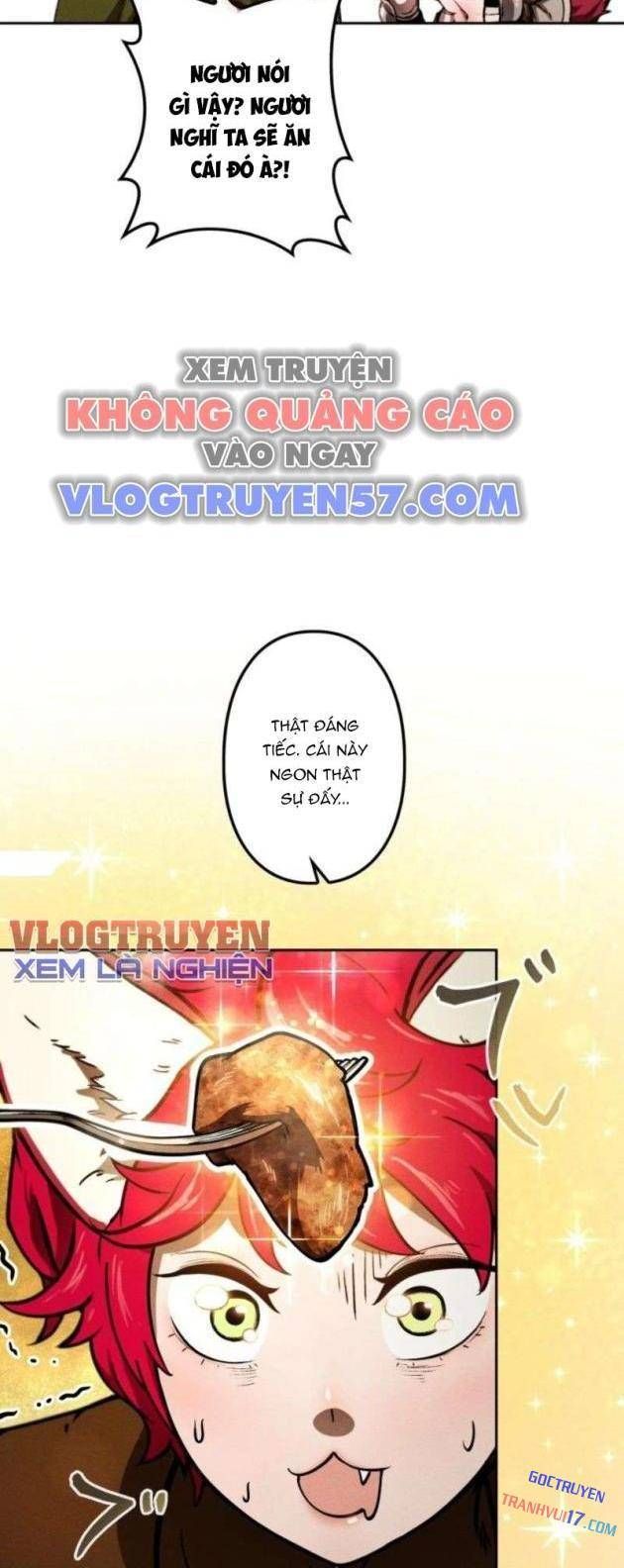 Quái Thực: Huyết Long Đồ Lục Chap 10 - Next Chap 9