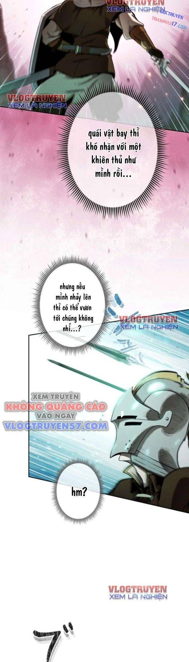 Quái Thực: Huyết Long Đồ Lục Chap 10 - Next Chap 9