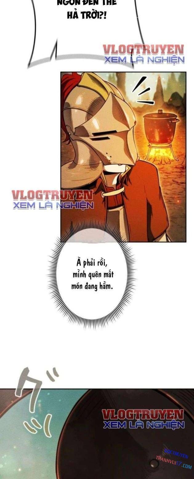 Quái Thực: Huyết Long Đồ Lục Chap 10 - Next Chap 9