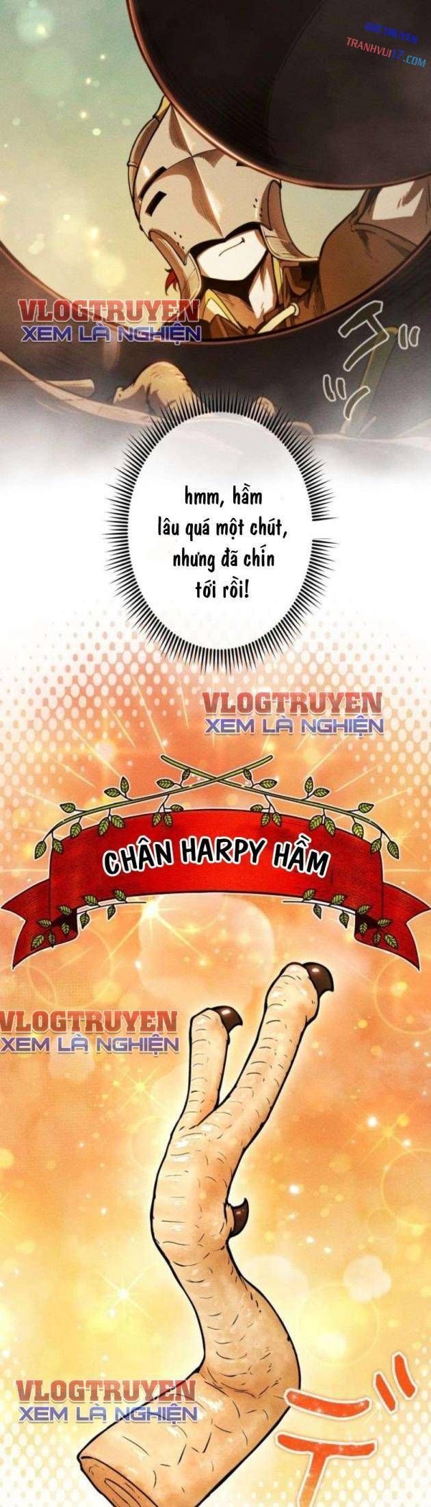 Quái Thực: Huyết Long Đồ Lục Chap 10 - Next Chap 9