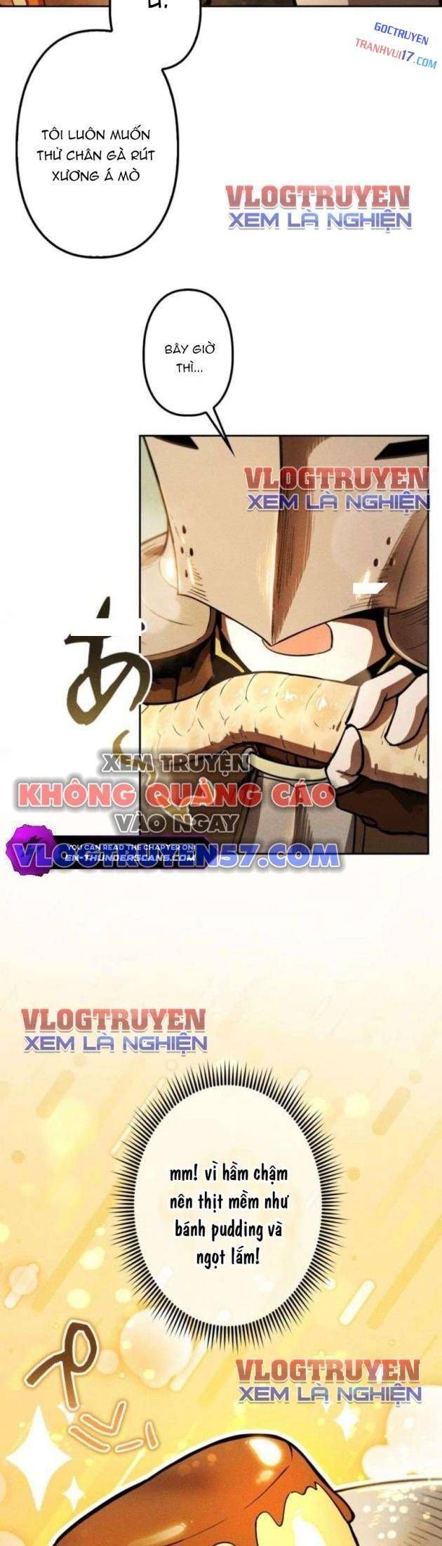Quái Thực: Huyết Long Đồ Lục Chap 10 - Next Chap 9