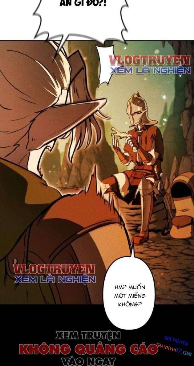 Quái Thực: Huyết Long Đồ Lục Chap 10 - Next Chap 9