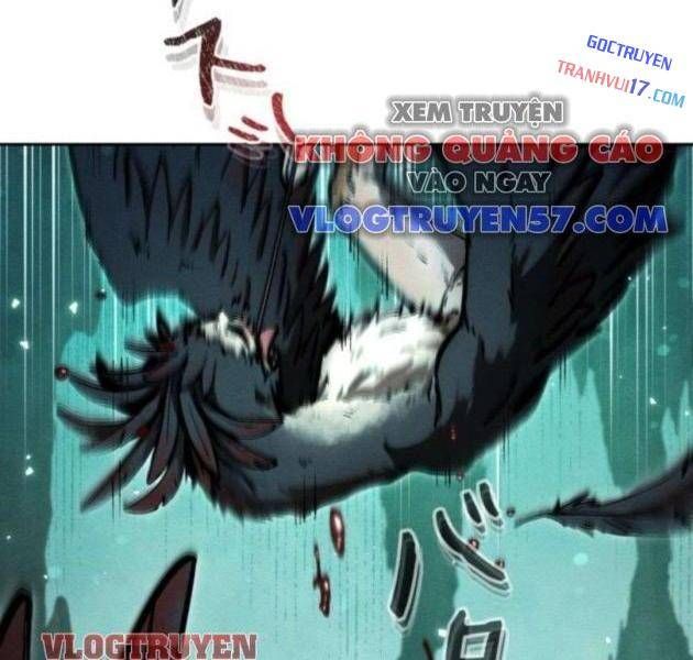 Quái Thực: Huyết Long Đồ Lục Chap 10 - Next Chap 9