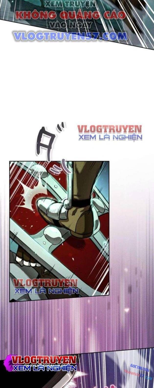 Quái Thực: Huyết Long Đồ Lục Chap 10 - Next Chap 9