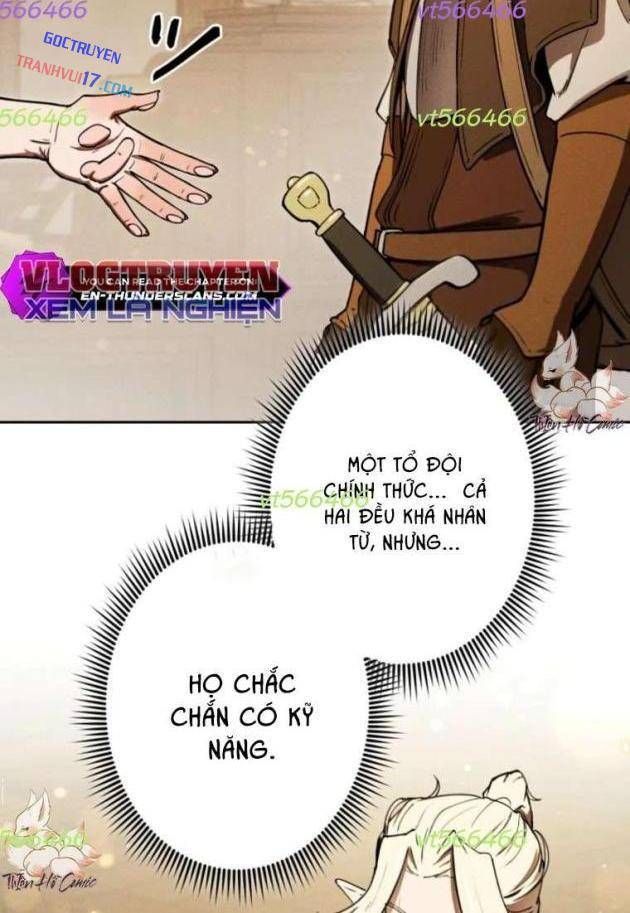 Quái Thực: Huyết Long Đồ Lục Chap 11 - Next Chap 10