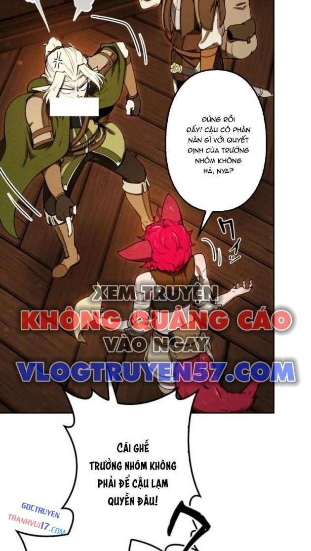Quái Thực: Huyết Long Đồ Lục Chap 11 - Next Chap 10