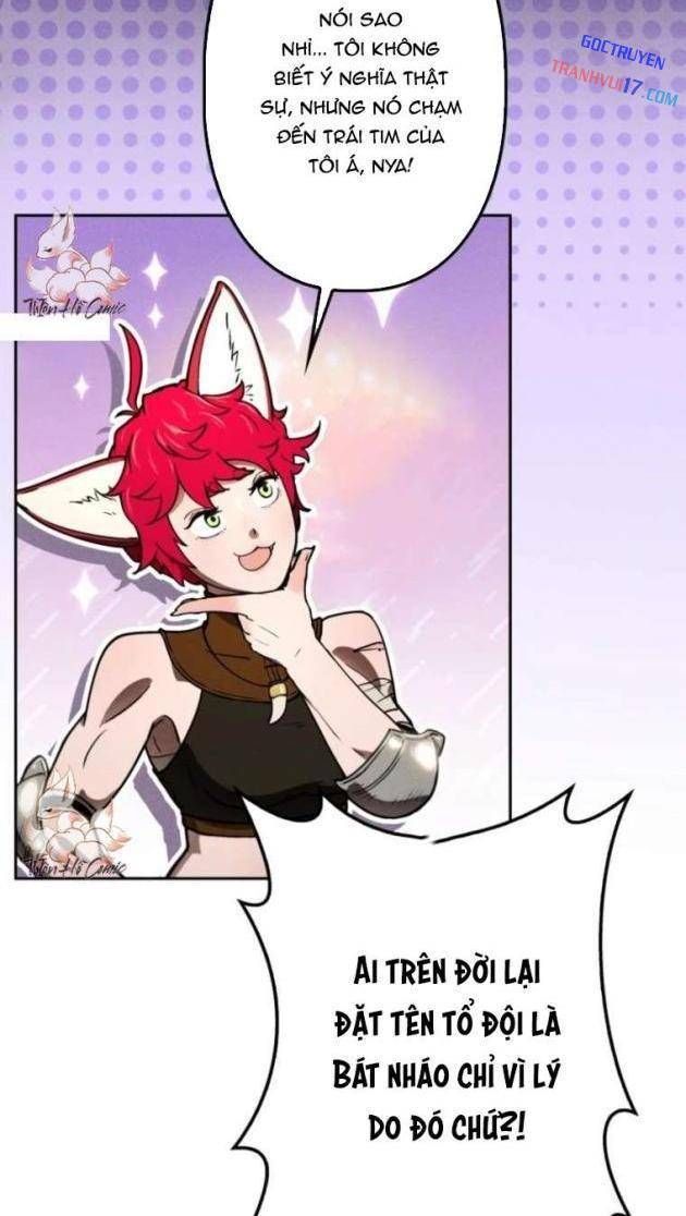 Quái Thực: Huyết Long Đồ Lục Chap 11 - Next Chap 10