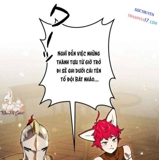 Quái Thực: Huyết Long Đồ Lục Chap 11 - Next Chap 10