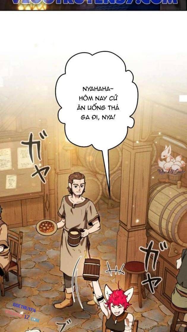 Quái Thực: Huyết Long Đồ Lục Chap 11 - Next Chap 10