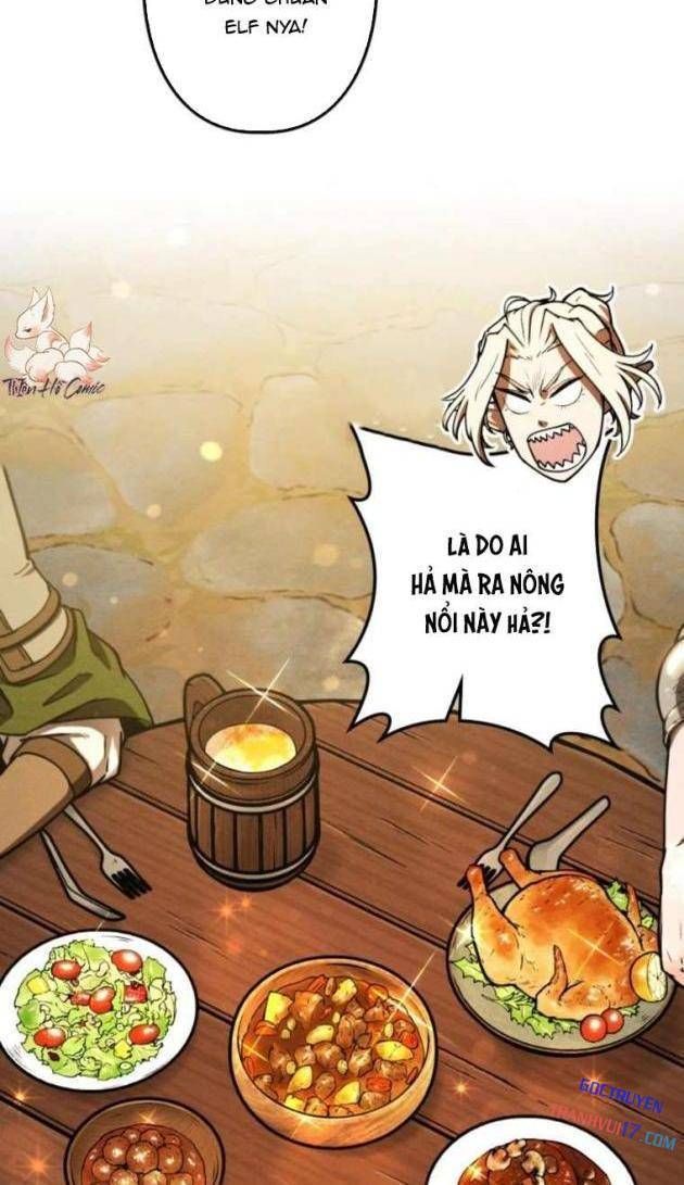 Quái Thực: Huyết Long Đồ Lục Chap 11 - Next Chap 10
