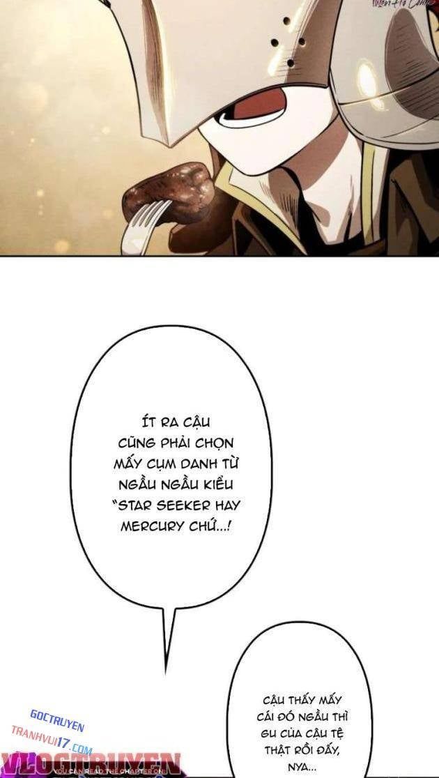 Quái Thực: Huyết Long Đồ Lục Chap 11 - Next Chap 10