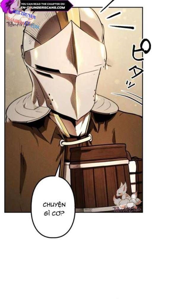 Quái Thực: Huyết Long Đồ Lục Chap 11 - Next Chap 10