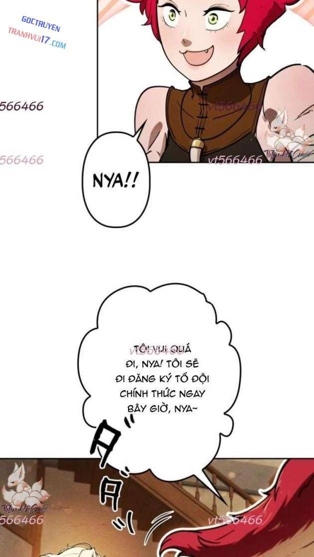 Quái Thực: Huyết Long Đồ Lục Chap 11 - Next Chap 10