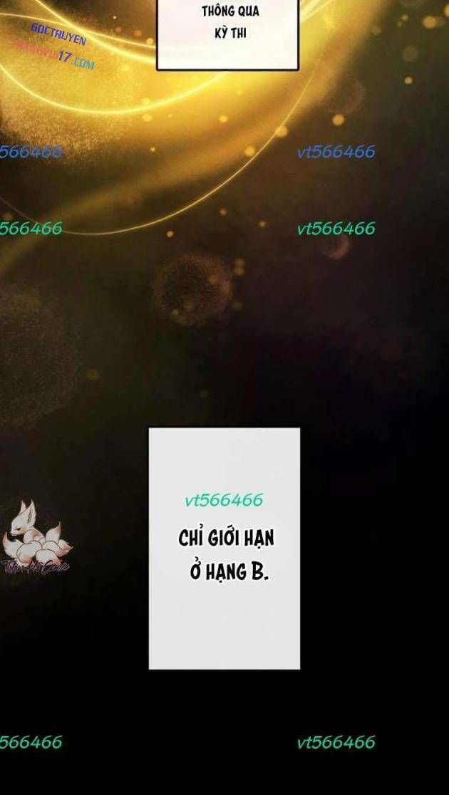 Quái Thực: Huyết Long Đồ Lục Chap 11 - Next Chap 10