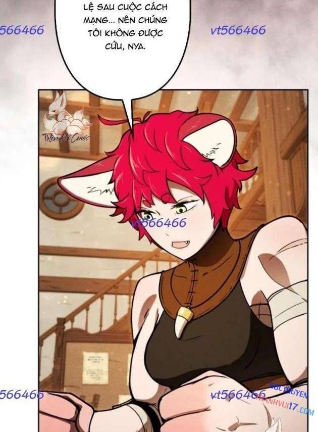 Quái Thực: Huyết Long Đồ Lục Chap 11 - Next Chap 10