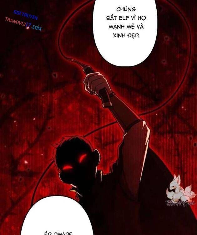 Quái Thực: Huyết Long Đồ Lục Chap 11 - Next Chap 10