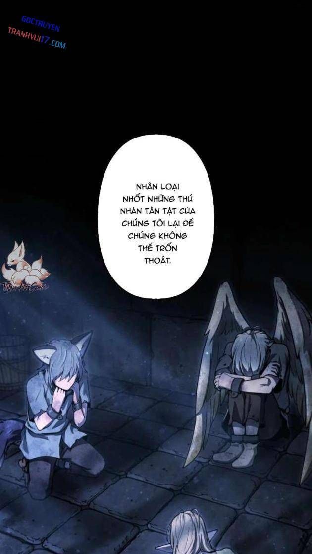 Quái Thực: Huyết Long Đồ Lục Chap 11 - Next Chap 10