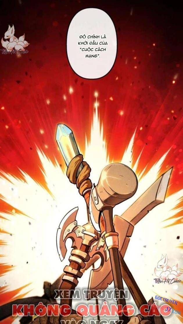 Quái Thực: Huyết Long Đồ Lục Chap 11 - Next Chap 10