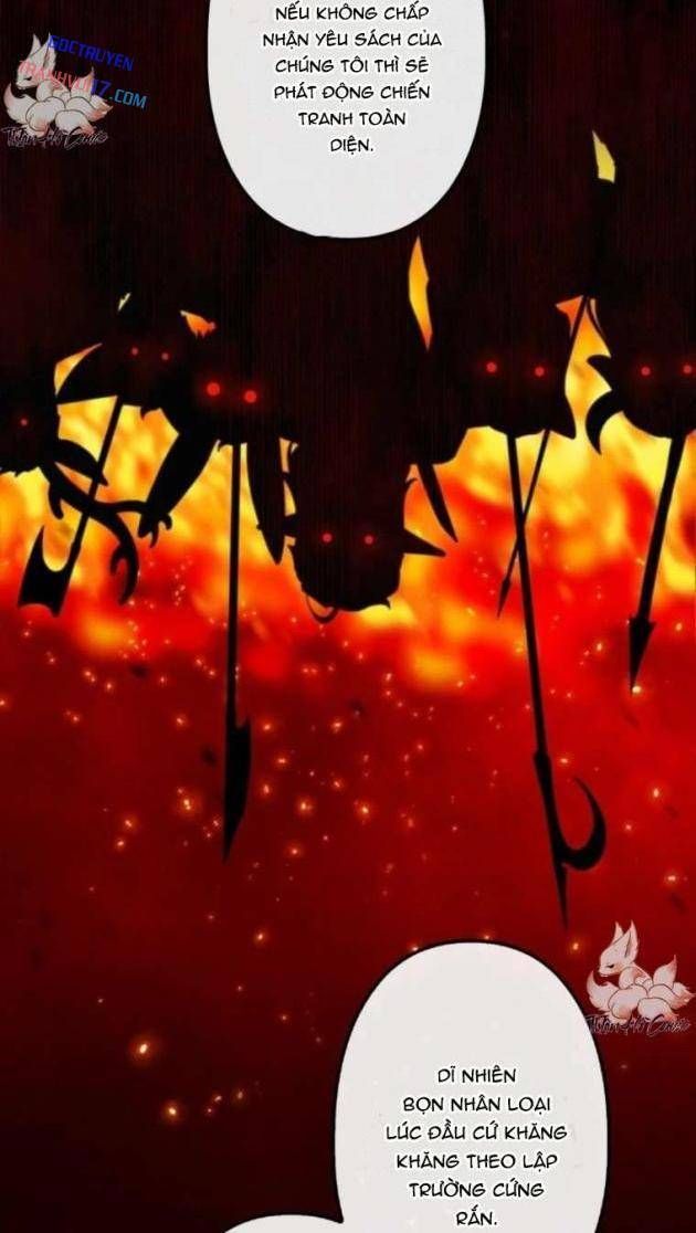 Quái Thực: Huyết Long Đồ Lục Chap 11 - Next Chap 10