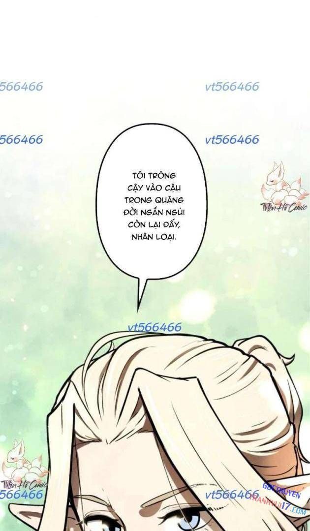 Quái Thực: Huyết Long Đồ Lục Chap 11 - Next Chap 10