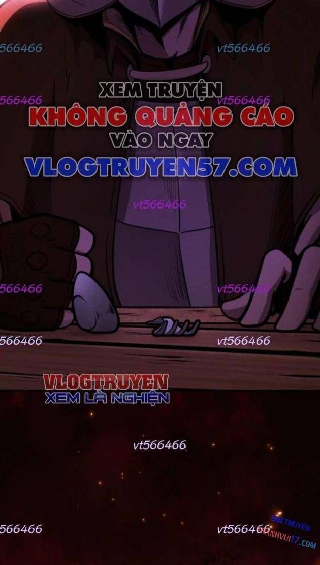 Quái Thực: Huyết Long Đồ Lục Chap 12 - Next Chap 11