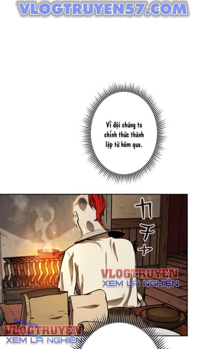 Quái Thực: Huyết Long Đồ Lục Chap 12 - Next Chap 11