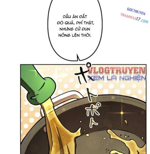 Quái Thực: Huyết Long Đồ Lục Chap 12 - Next Chap 11