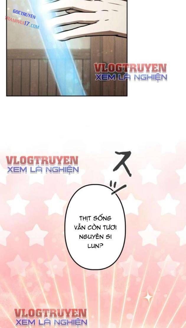 Quái Thực: Huyết Long Đồ Lục Chap 12 - Next Chap 11