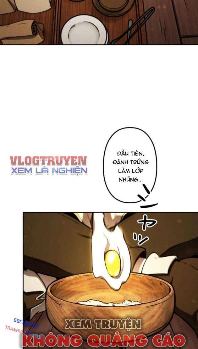 Quái Thực: Huyết Long Đồ Lục Chap 12 - Next Chap 11