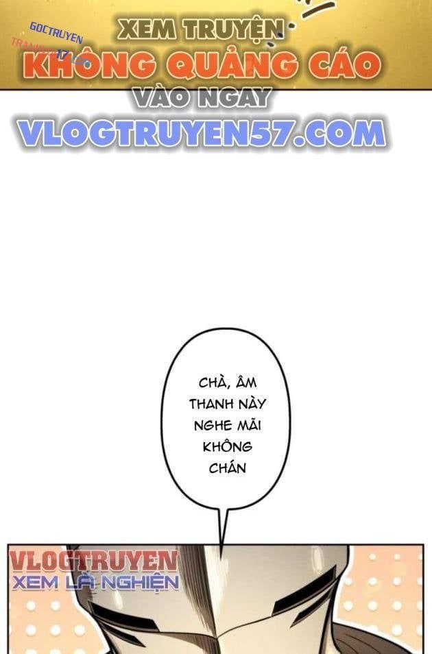 Quái Thực: Huyết Long Đồ Lục Chap 12 - Next Chap 11