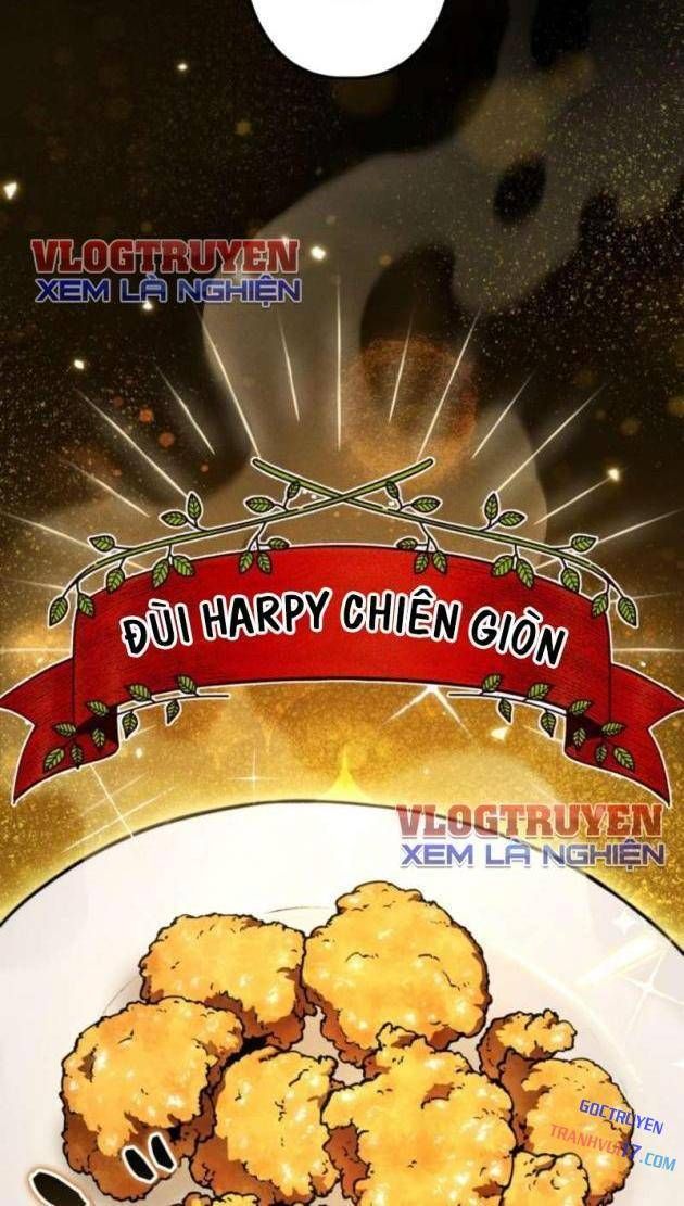 Quái Thực: Huyết Long Đồ Lục Chap 12 - Next Chap 11
