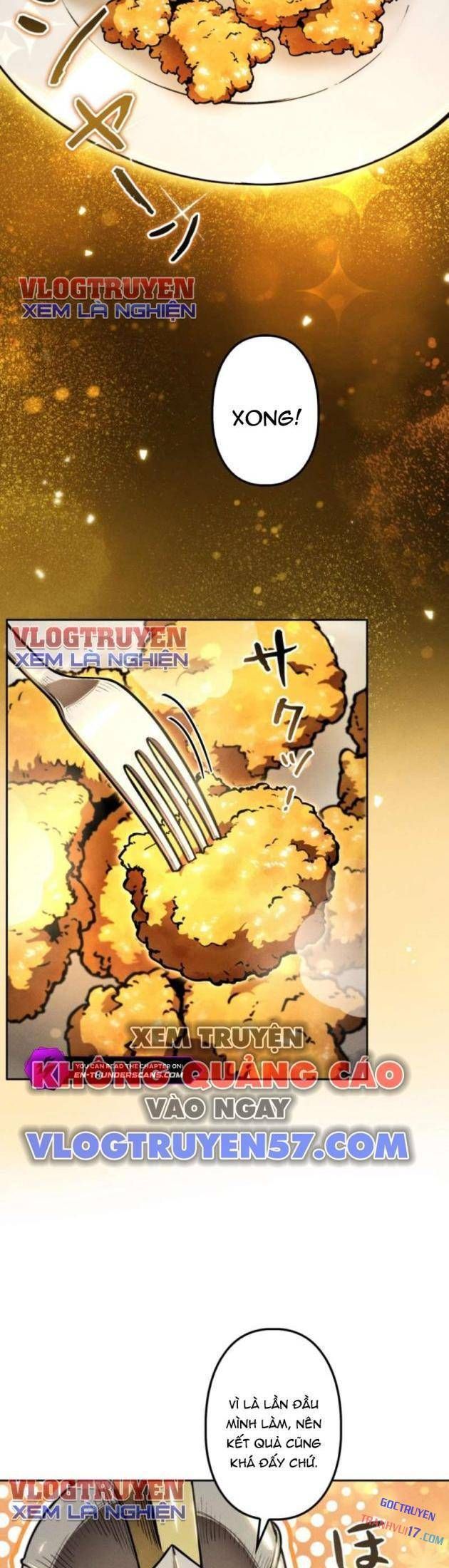 Quái Thực: Huyết Long Đồ Lục Chap 12 - Next Chap 11