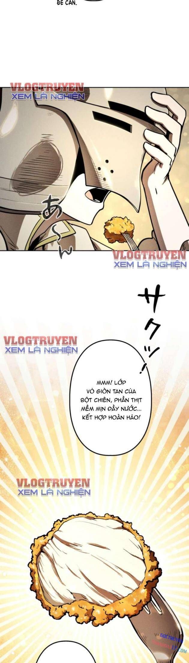 Quái Thực: Huyết Long Đồ Lục Chap 12 - Next Chap 11