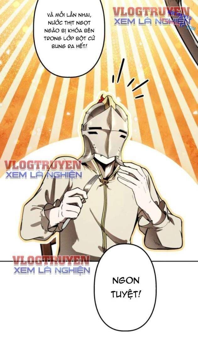 Quái Thực: Huyết Long Đồ Lục Chap 12 - Next Chap 11