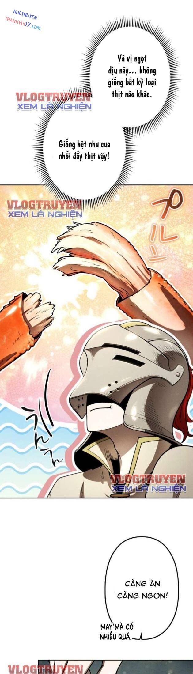 Quái Thực: Huyết Long Đồ Lục Chap 12 - Next Chap 11