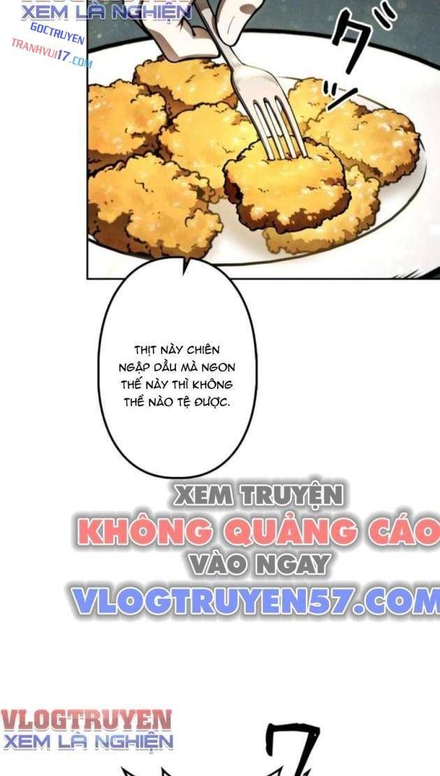 Quái Thực: Huyết Long Đồ Lục Chap 12 - Next Chap 11