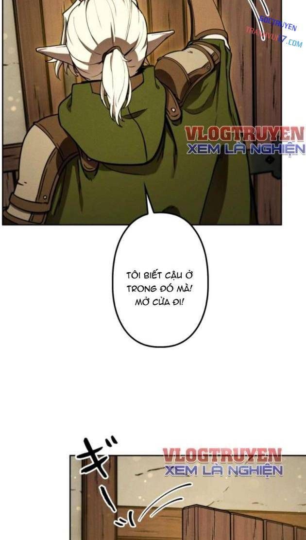 Quái Thực: Huyết Long Đồ Lục Chap 12 - Next Chap 11