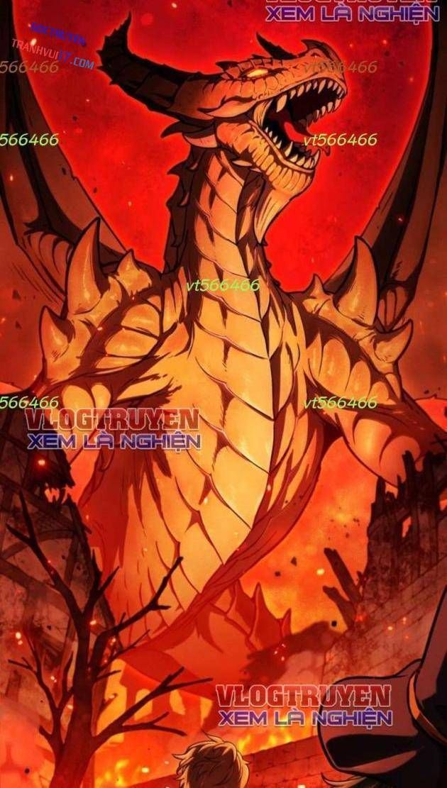 Quái Thực: Huyết Long Đồ Lục Chap 12 - Next Chap 11