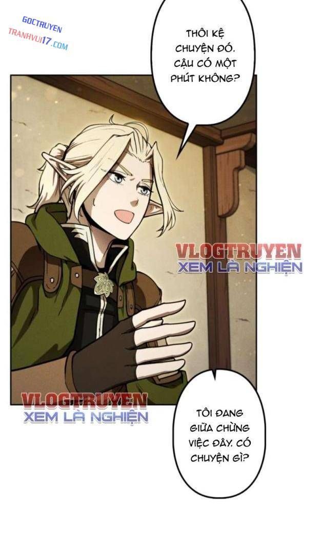 Quái Thực: Huyết Long Đồ Lục Chap 12 - Next Chap 11