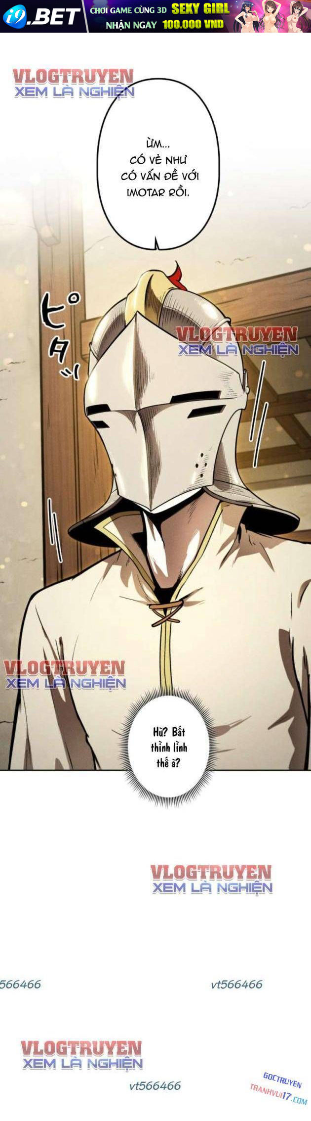 Quái Thực: Huyết Long Đồ Lục Chap 12 - Next Chap 11