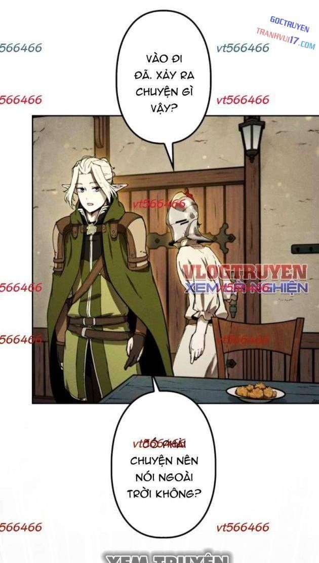 Quái Thực: Huyết Long Đồ Lục Chap 12 - Next Chap 11