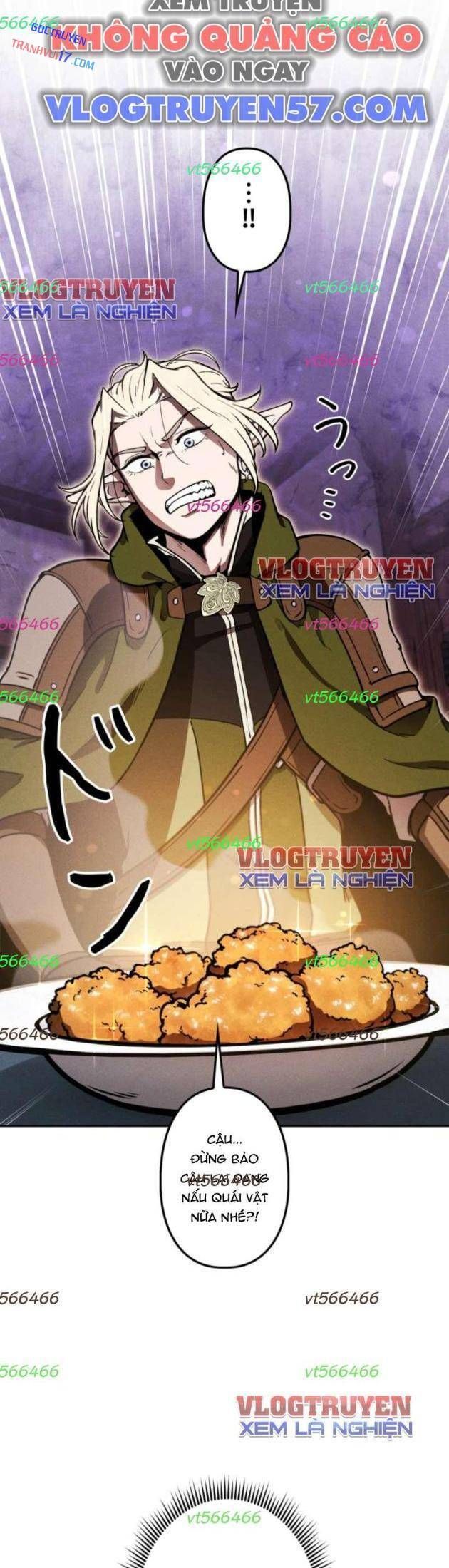 Quái Thực: Huyết Long Đồ Lục Chap 12 - Next Chap 11